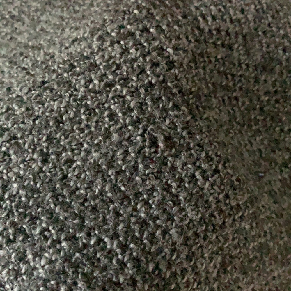 Sweater - Picture 3 of 4